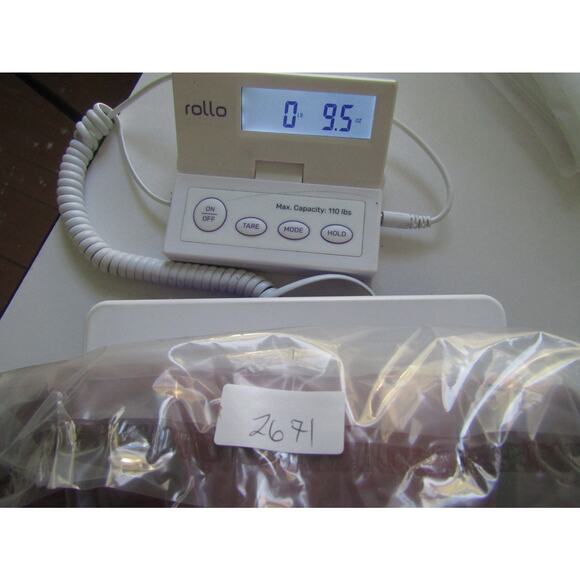 Express Small Women’s Velvet Burgundy Long Sleeve Bodysuit Surplice Top - Picture 7 of 7